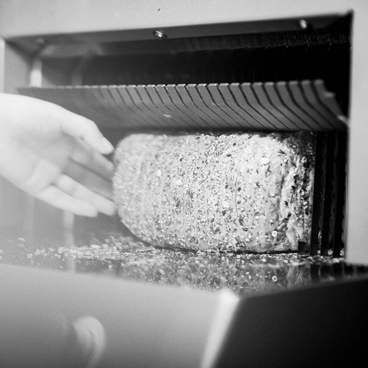 Sandwiches wavre louvain-la-Neuve la neuve